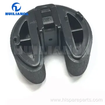 HP Cp1215 Cp1515 Cp1312 Cp2025 Cm2320 M475 M476 Pick Up Roller Separation Roller RM1-4425 RM1-4426 CC430-67901